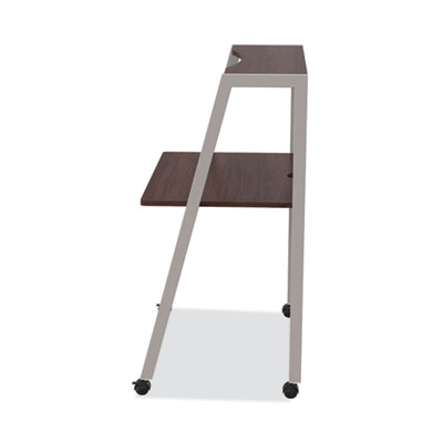 Kompass Flexible Home/office Desk, 33