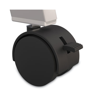 Kompass Flexible Home/office Desk, 33