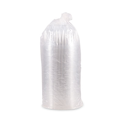 BOWL,64OZ,PLAS,4/63,CLR