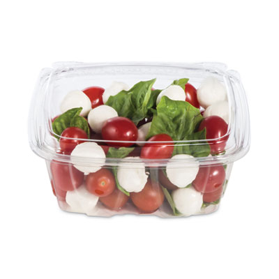 CONTAINER,H/L,DM,32OZ,CLR