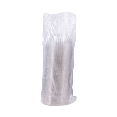 BOWL,32OZ,PLAS,4/63,CLR