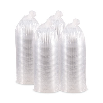 BOWL,64OZ,PLAS,4/63,CLR