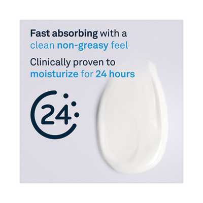 Skin Therapy Hand and Body Lotion, 16 oz Pump Bottle