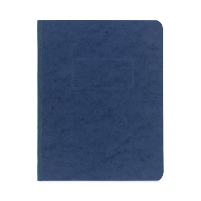 ACCO Pressboard Report Cover with Tyvek® Reinforced Hinge