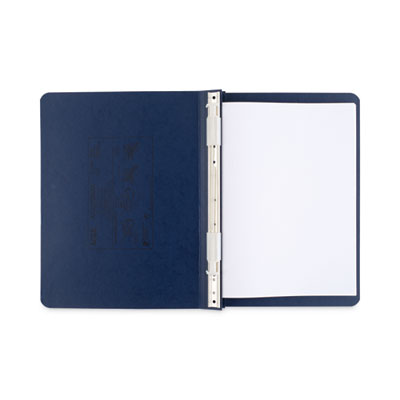 PRESSTEX Covers with Storage Hooks, 2 Posts, 6