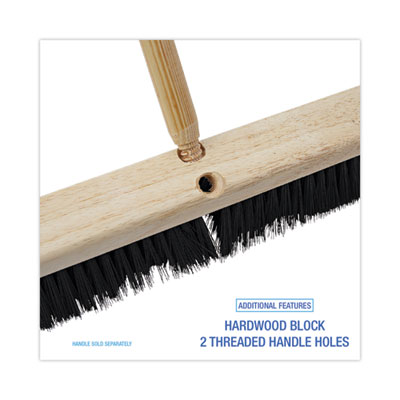 Floor Brush Head, 3
