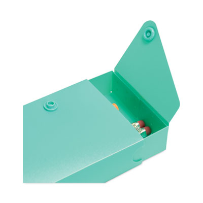 Slider Pencil Case, 2.88