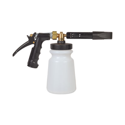 Diversey™ Foaming Gun