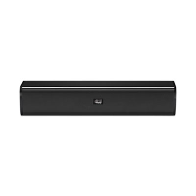 Soundbar s5 store