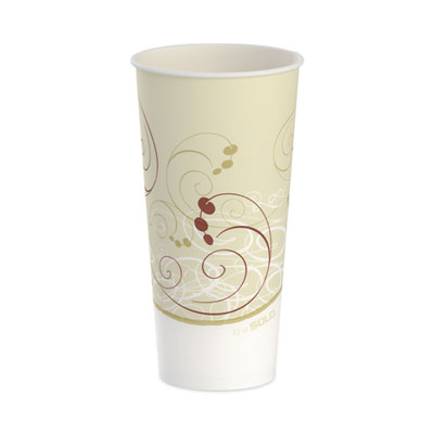 CUP,22OZ,TRTD,SYMPH
