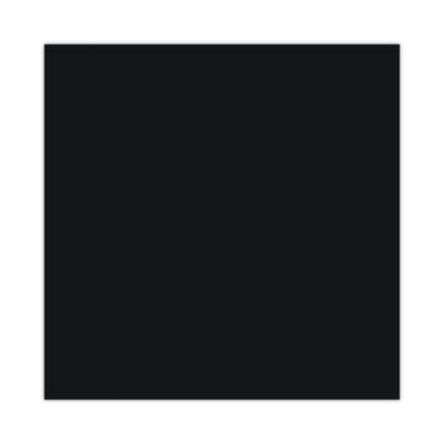 Lateral File Cabinet, 3 Letter/Legal/A4-Size File Drawers, Black, 36 x 18.62 x 40.25