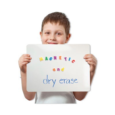 G2 Premium Gel Pen, Retractable, Extra-Fine 0.5 mm, Red Ink, Smoke/Red Barrel, Dozen