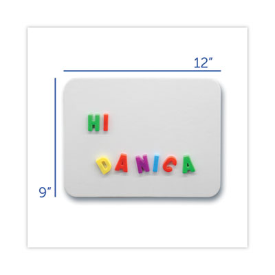 G2 Premium Gel Pen, Retractable, Extra-Fine 0.5 mm, Red Ink, Smoke/Red Barrel, Dozen