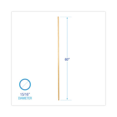 1 96-Piece Glue Trap for Use on Mice