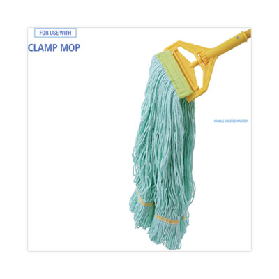 Economy Grade Leather Gloves, White/Red, X-Large, 12 Pairs