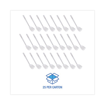 Side Milling Cutter: 3