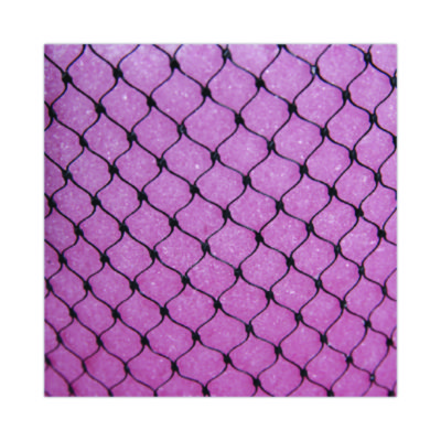 14-Week Super Block Deodorizer, 20 lb, Pink, Cherry