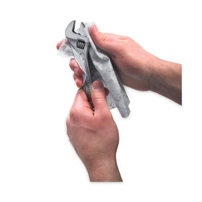 WIPES,ALL PRP,SCRBBR,80CT