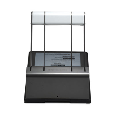 Side Milling Cutter: 10