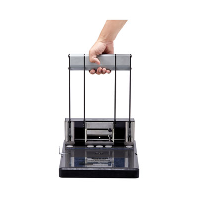 Side Milling Cutter: 10