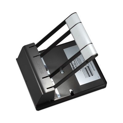 Side Milling Cutter: 10