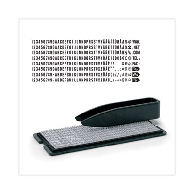 Large Embossed Tent Card, Ivory, 11 x 3.5,, 1 Card/Sheet, 50 Sheets/Pack