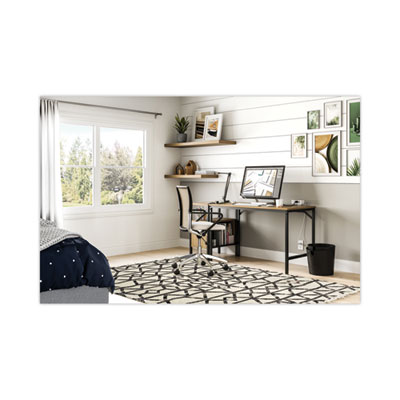 Simple Work Desk, 45.5