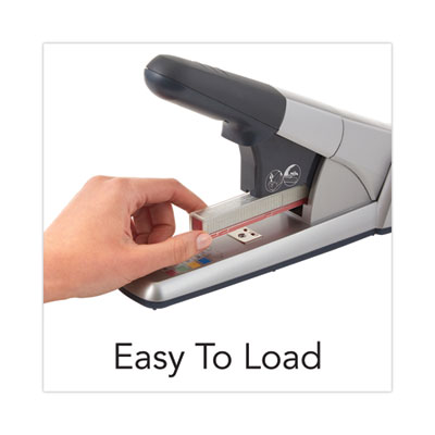 Staple Cartridge, 0.47