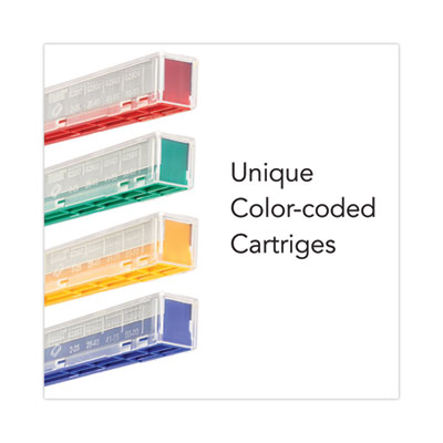 Staple Cartridge, 0.47