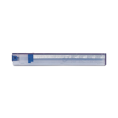 Staple Cartridge, 0.25