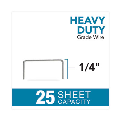 Staple Cartridge, 0.25