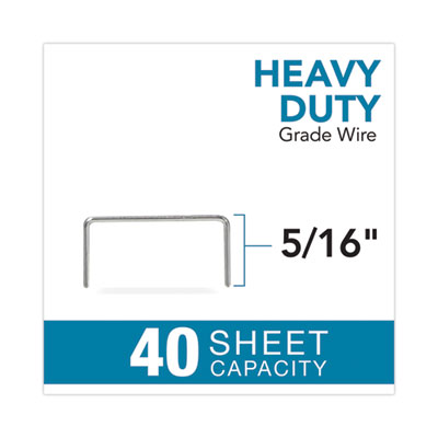 Side Milling Cutter: 9