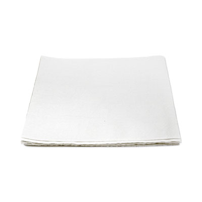 HOSPECO® Economy 4-Ply Scrim Wipers