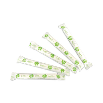 HOSPECO® Comfort Plus Bulk Tampons