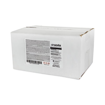 FRESHENER,AIR,ARSL,CNM SP