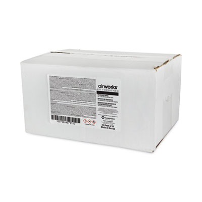 FRESHENER,AIR,ARSL,BY PWR