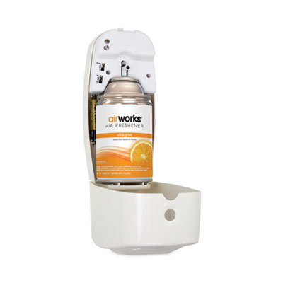 REFILL,MTRD,DEO,7OZ,CTR12