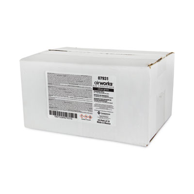 REFILL,MTRD,DEO,7OZ,CTR12