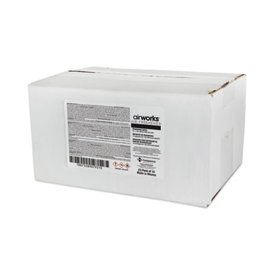 REFILL,MTRD,DEO,7OZ,GDN12