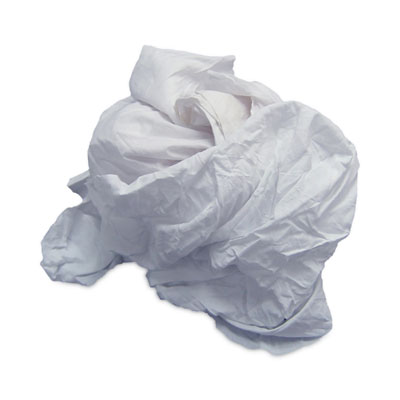 HOSPECO® Reclaimed White Sheeting