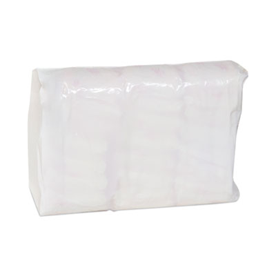 NAPKIN,SANIT,LONG,576/PK