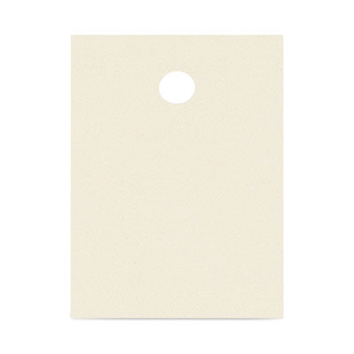 Assembled Mobile Storage Cabinet, with Adjustable Shelves 36w x 24d x 66h, Putty