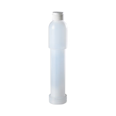 3M™ Easy Scrub Express Bottles