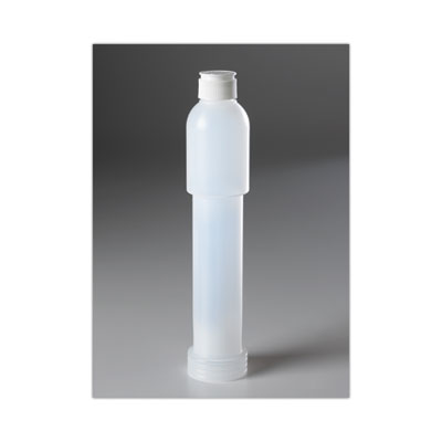 BOTTLE,EASY SCRUB,72/CS