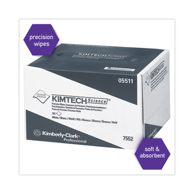 Side Milling Cutter: 4