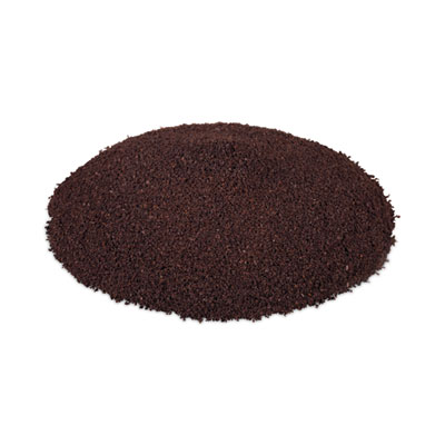 Coffee, Pike Place, 1 lb Bag, 6/Carton