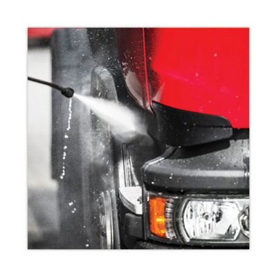 CLEANER,AUTO,PRF,4/CS,GAL