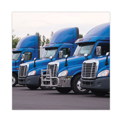 CLEANER,AUTO,PRF,4/CS,GAL