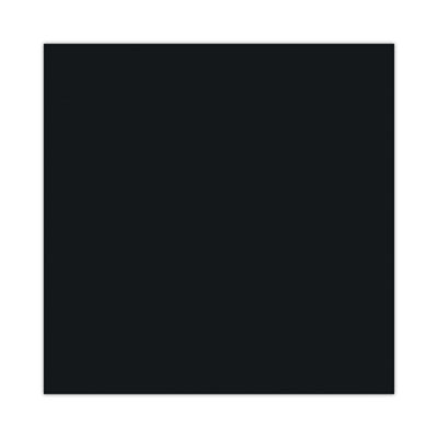 Joy Removable Smart Vinyl for Assorted Surfaces, 5.5 x 12, Assorted Colors, 5/Pack