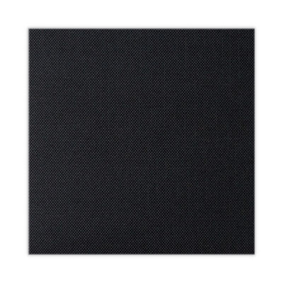 Joy Insert Cards, 4.25 x 5.5, 12 Assorted Color Cards/12 Black Inserts/12 White Envelopes